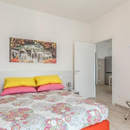Serenity, Bologna By Short Holidays Exteriér fotografie