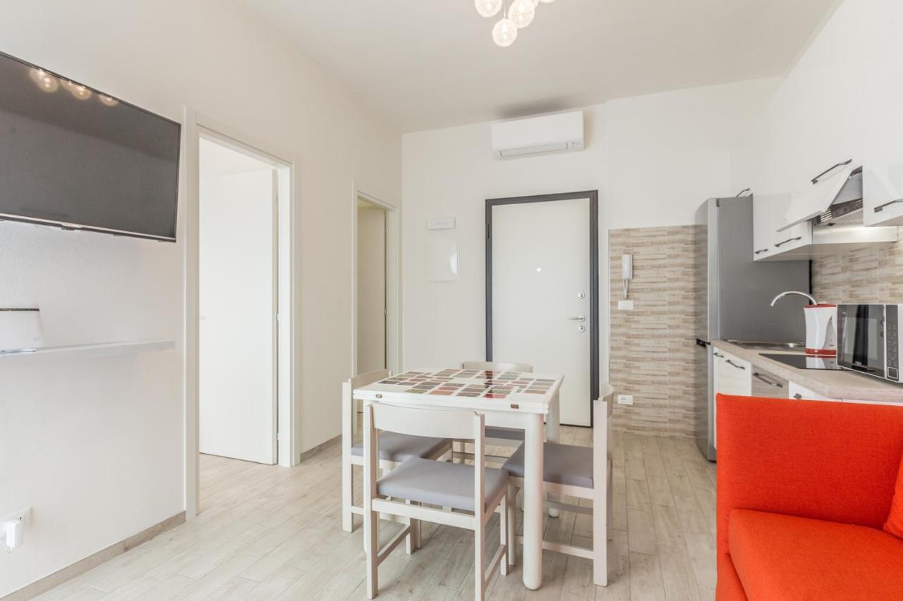 Serenity, Bologna By Short Holidays Exteriér fotografie