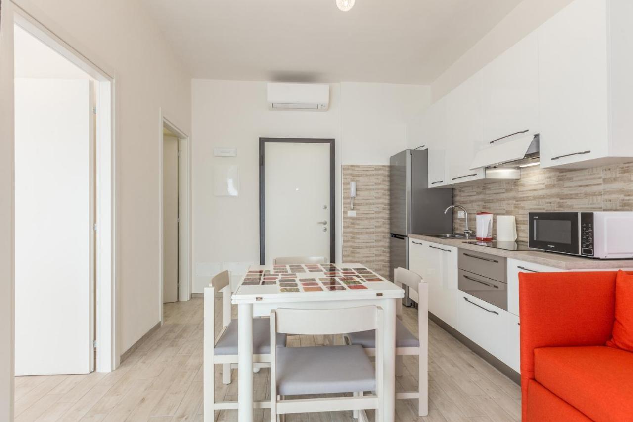 Serenity, Bologna By Short Holidays Exteriér fotografie